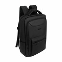 MOCHILA DUBHE