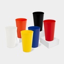 VASO HENEKT
