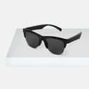 LENTES CON AUDIO SONGDO