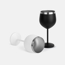 COPA DE VINO HUNGARY