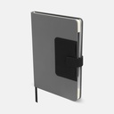 LIBRETA AURELIS