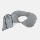 ALMOHADA DE VIAJE  MONTREL