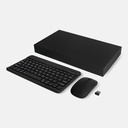 SET XYRA