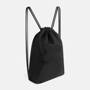 BOLSA-MOCHILA ASWAN