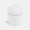 HUMIDIFICADOR ZEN