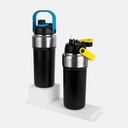 TERMO PULSE