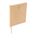 AGENDA EJECUTIVA CLÁSICA 2024