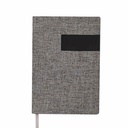 LIBRETA RALEWAY