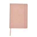 LIBRETA CAMUS