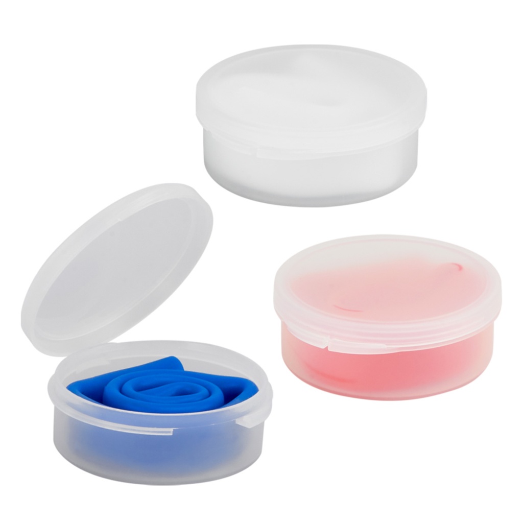 POPOTE CON ESTUCHE AGRINIO