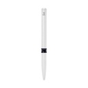 BOLÍGRAFO STYLO